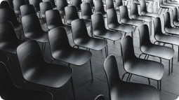 Kelas Tahsin Reguler