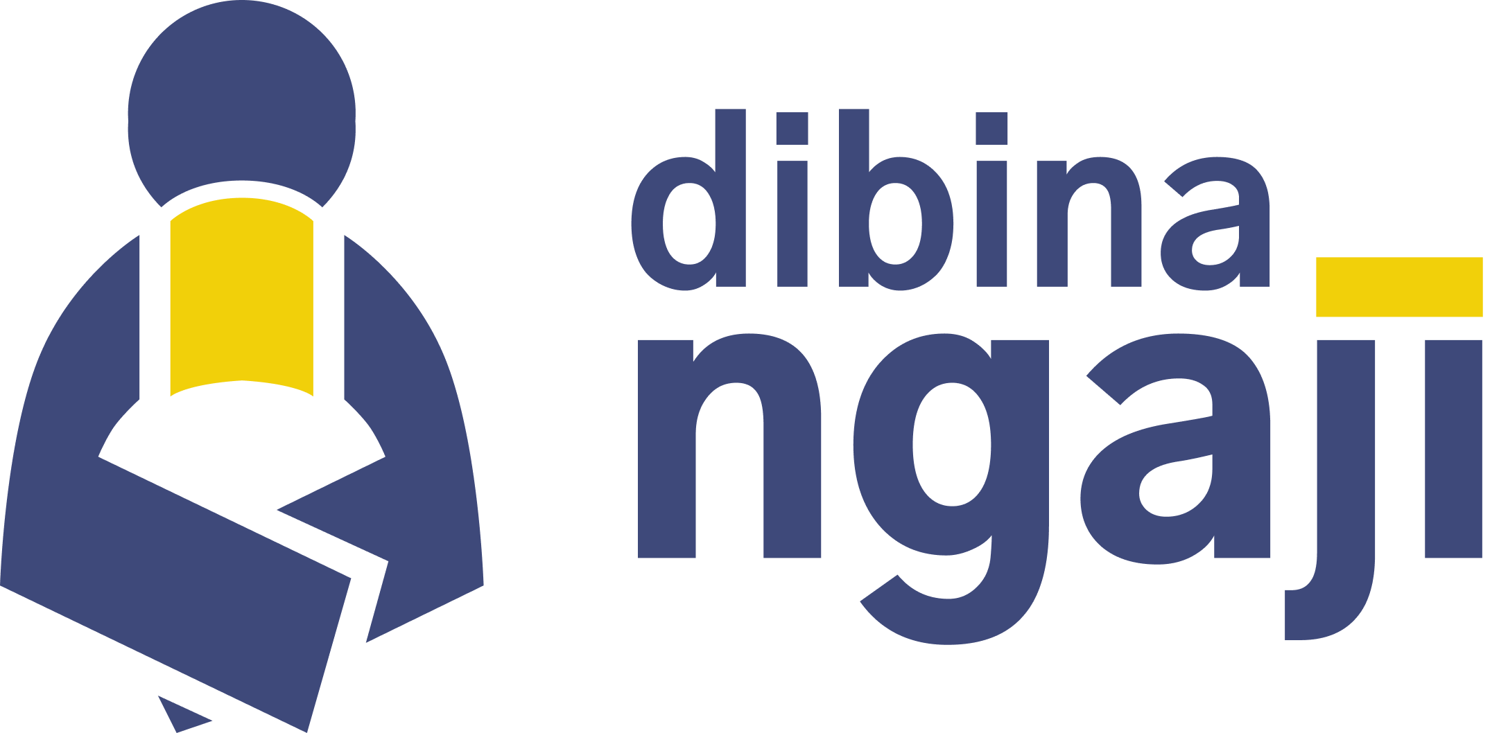 dibinangaji.id