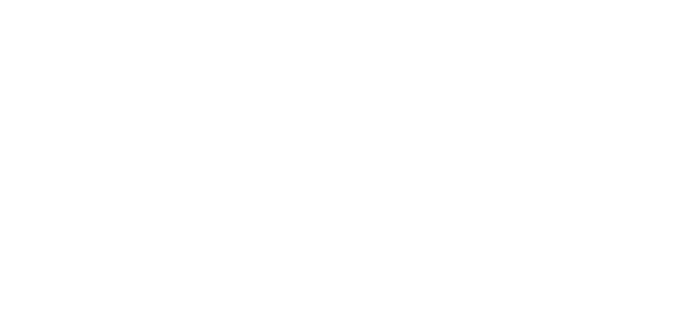 Dibina Ngaji Putih